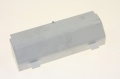 Dishwasher Handles - Lid handle [Electrolux Aeg]